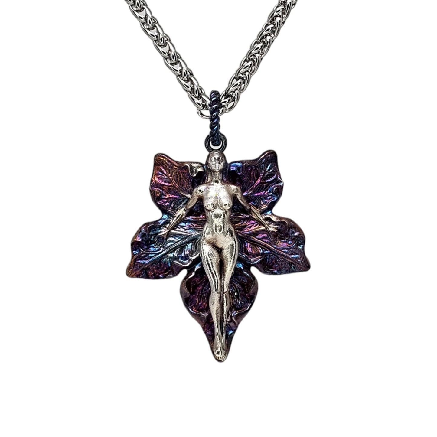 Tree of Life Pendant