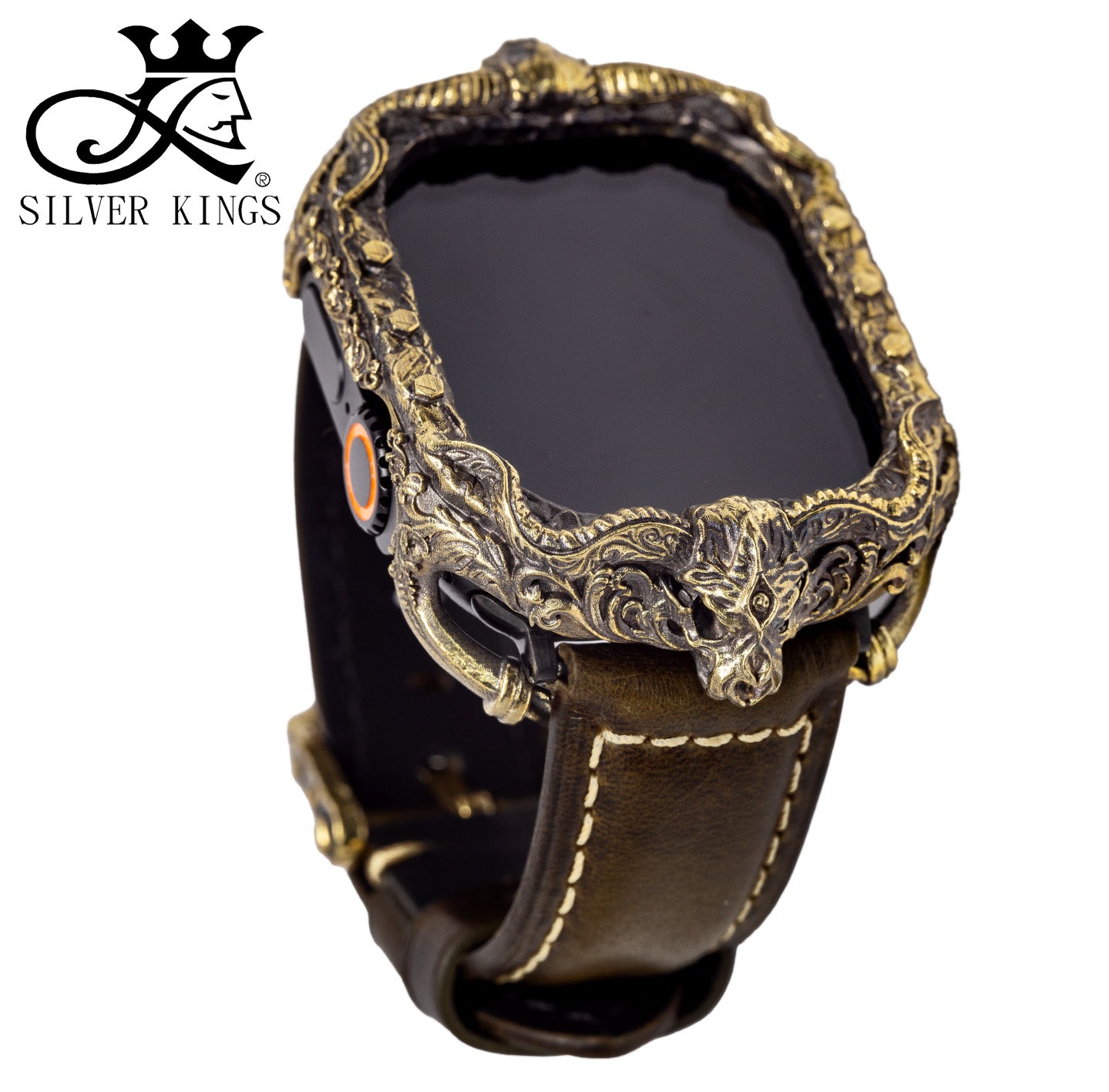 Apple Watch Case for Ultra