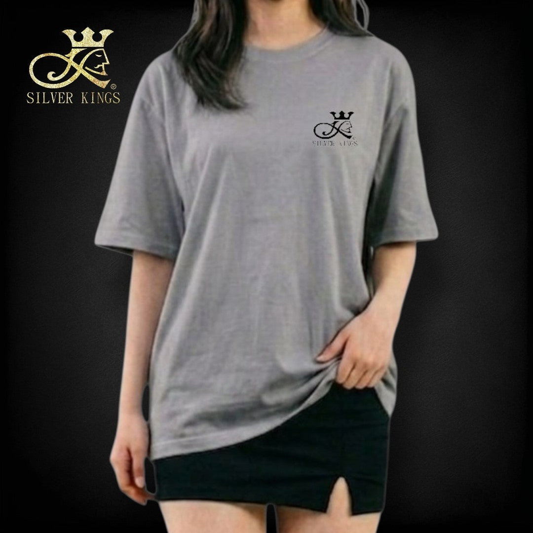 【亥豬 · 饕餮】 (The Bottomless Maw)T Shirt)