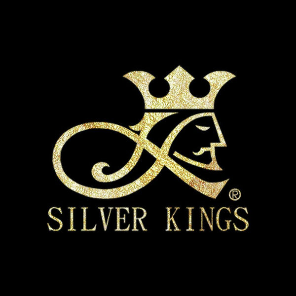 SILVER KINGS 