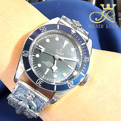 Watches Bangle For Tudor