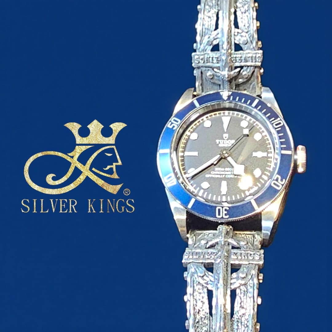 Watches Bangle For Tudor