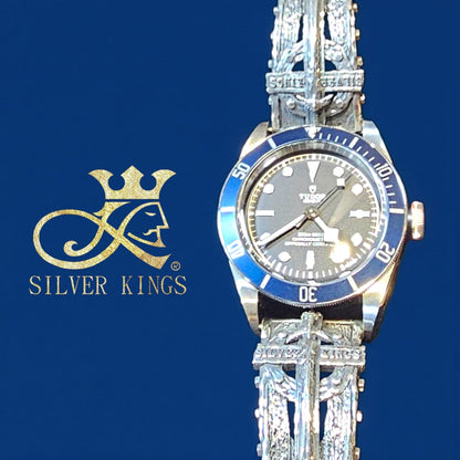 Watches Bangle For Tudor