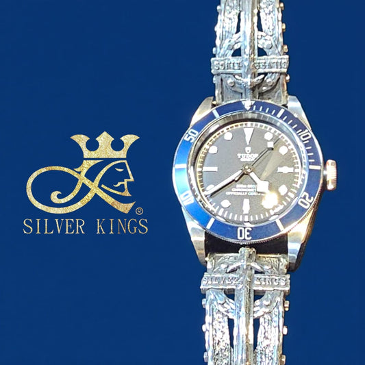 Watches Bangle For Tudor