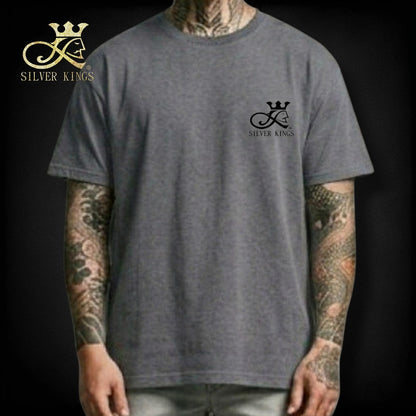 【亥豬 · 饕餮】 (The Bottomless Maw)T Shirt)